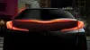 Prius Prime electric car - Evehicles World 