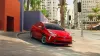2022 Prius electric car - Evehicles World 