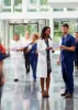  Medication Management App Development: How to Build an App That Improves a Patient’s Treatment 