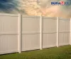 privacy fence panel