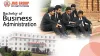 How Private Colleges Empower Students for a Bright Career?