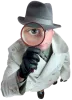 Detective Agency in Chandigarh | Matrimonial Investigation in Chandigarh | Spy Detective Agency in Chandigarh
