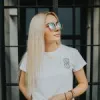 Wholesale Clothing