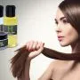 Advantages and Disadvantages of Private Label Hair Cosmetics Manufacturer