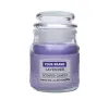 Private Label Lavender Candle | Third-Party Lavender Candle Manufacturer