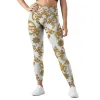Private label clothing and apparel manufacturer for the globe market
