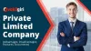 Private-Limited-Company-Registration