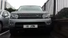 Ultimate Benefits Of Having A Customized Number Plates In UK