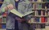 What is the difference between private and public colleges in Canada? - Beta College of Business &amp; Technology - Canada
