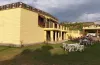 HOME - IRC Islamabad Rehab Clinic