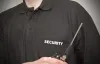 What Are The Advantages Of Private Security Companies?