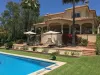Why to Rent a Private Villa in Marbella