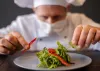 How Do You Find A Personal Chef?
