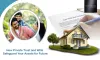 How Private Trust and Wills Safeguard Your Assets for Future?
