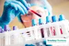 Private Blood Tests Centre in BexleyHeath, Kent