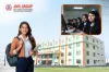 private_colleges_in_delhi_for_bba.jpg
