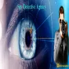 Private Detective in Chandigarh