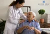 Private GP in Richmond, Teddington, Twickenham, and Isleworth