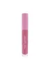 Pocket Friendly Private Label Lip Balm 
