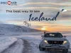 private_tour_in_iceland_www.discover.is_.jpg