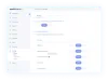Privileged User Monitoring - Track &amp; Protect Sensitive Data