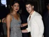 Pics: Priyanka Chopra With her Boyfriend Nick Jonas in Mumbai