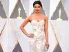 Top 10 Highest-Paid Bollywood Actresses 2021 - Top 10 About