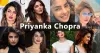 Celewish |Priyanka Chopra
