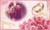 Priyanka and Nick Jonas Grand Wedding Reception|FreshBoxOffice