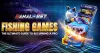 Panalobet | Fishing Games: The Ultimate Guide to Becoming a Pro