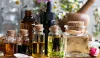buy phenoxyethanol 
