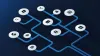Emerging Ad tech Trend: Programmatic Advertising | MarTech Cube
