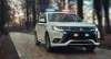 Mobile Patrol Security Guard Services 