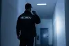 Why are we the leading Security Agency in Bangalore?