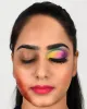 Prosthetic Makeup | Special Effects Makeup | | CrazyRank