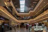 Trustworthy Security Guard Services for Mall Protection