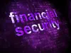 Know how Cash Management Services can be Cost Efficient