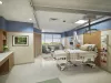 Professional Security Services in India for Hospitals