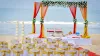 Why do Weddings need a Professional Security Guard Services?