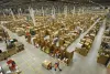 The need of Security Guard Services for Warehouse