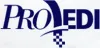 Healthcare Industry | Pro EDI