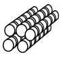 High Strength 550D TMT Bars | Dytron Steel | TMT Bar Manufacturers