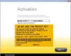 norton.com/setup