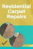 procarpetrepairs.com.au/carpet-repairs-geelong-wa/