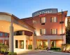 Home - Hotel Property Tax Consultant