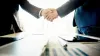 Company Formations Services | Free Zones Company Setup