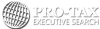 Best Executive Search Firms
