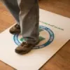 Floor Protection - Carpet Protection - Floor Protection - Surface Protection