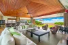 Pro Tips To Manage Your Vacation Rental Business - Techfily