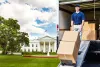 Pro Tips To Move Your House In Dubai Easily- Erin Magazine